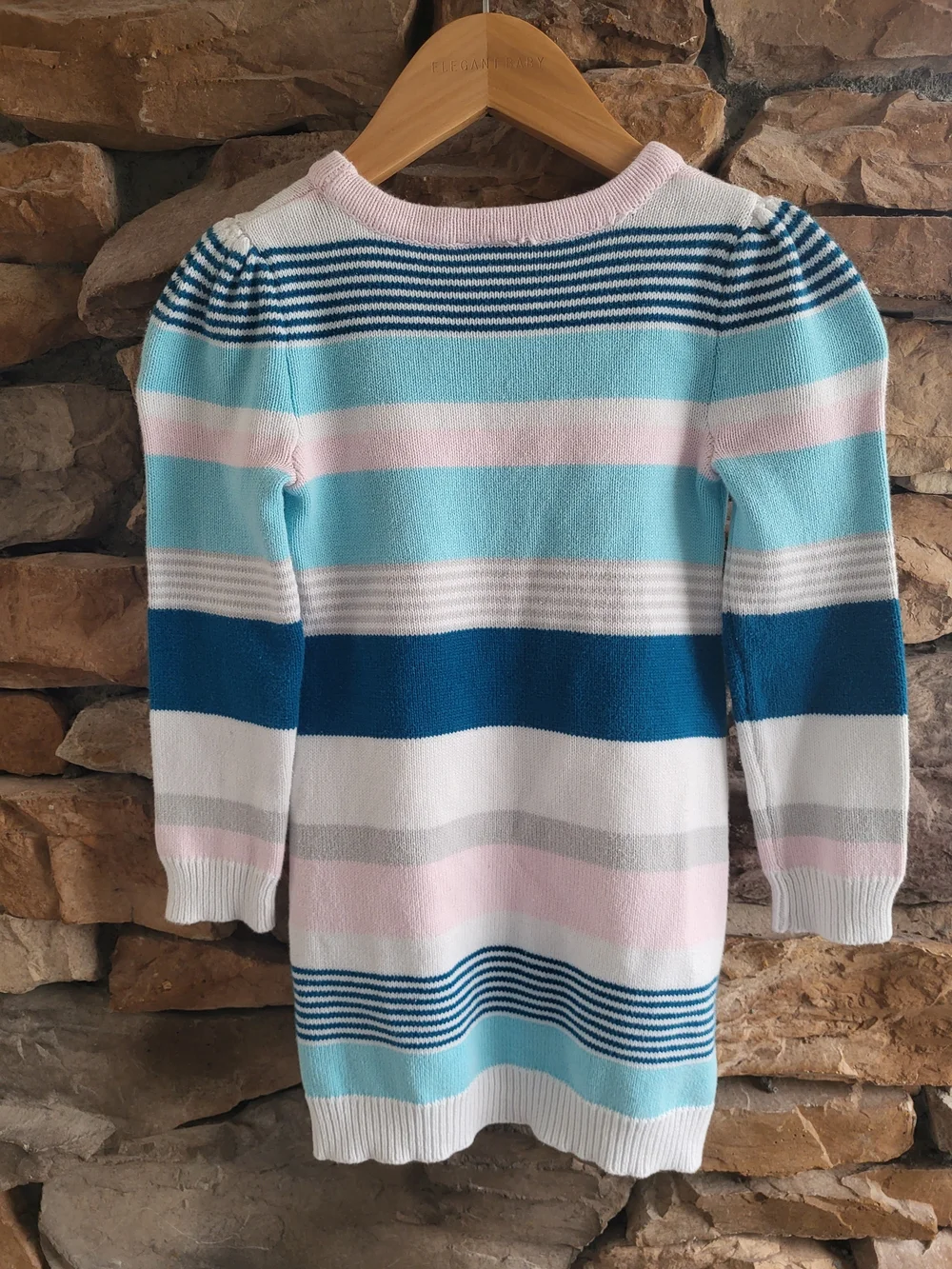 Gymboree soft knit